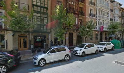 Mingo de Miguel & Jalón Abogados