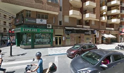 MIPA Albacete