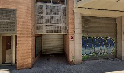 Miquel Regalat Advocats