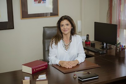 MJPeraza Abogados en Tenerife y Servicios Jurídicos Online