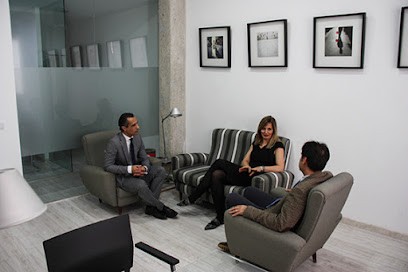Molpeceres & Colomer Abogados