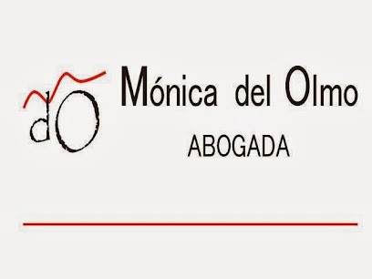 Monica del Olmo Abogado