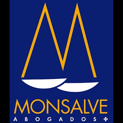 Monsalve Abogados