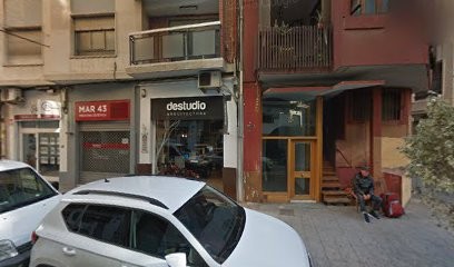 Montagud Abogados