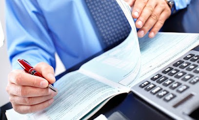 Montaña Assessoria Empresarial