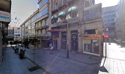 Montecelo Abogados