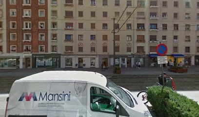 Monteseirin abogado Vitoria