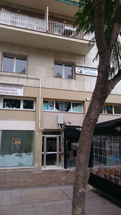 Mora Martín Abogados