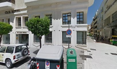 Moreana | Abogados
