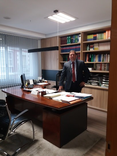 Moreda Abogados & Asesores