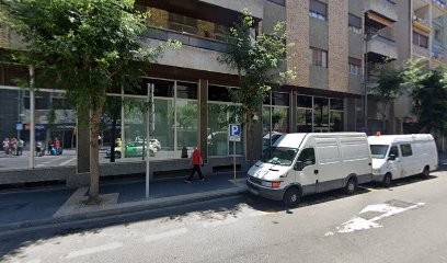 Morejón Abogados