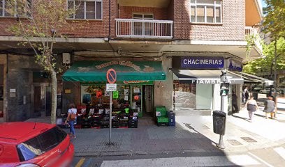 Moreno Camacho Abogados