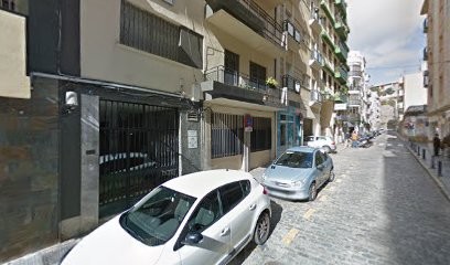 Moreno Domínguez Juan