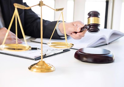Moreno Fernández Abogados