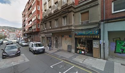 Mori - Vega Abogados