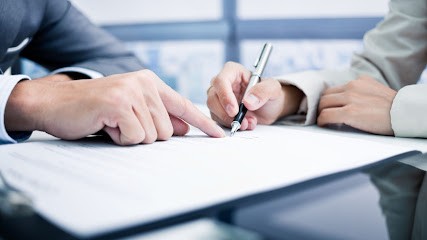 Muñoz Abogados Edulaw