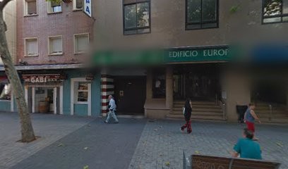 Muñoz Abogados