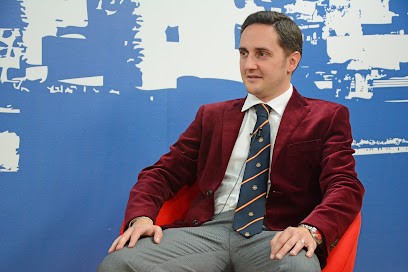 Muñoz Delgado Abogados