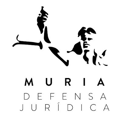 MURIÀ ASSESSORS