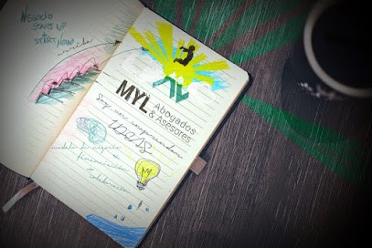 MYL Abogados & Asesores