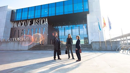 MyR Abogados
