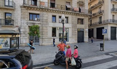 Nadal Advocats S L