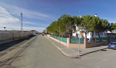 NATA&WHITE ABOGADOS CIUDAD REAL