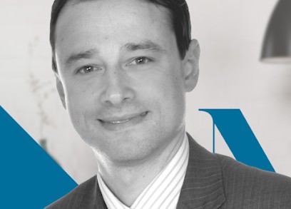 Navarro & Abogados