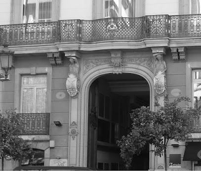 Navarro Larriba Abogados