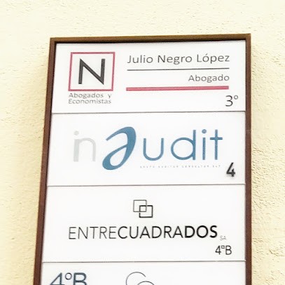 Negro Abogados