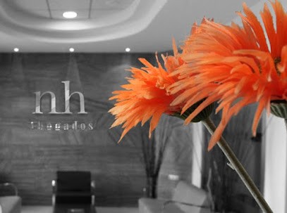 NH Abogados | Administrativo | Civil | Mercantil | Fiscal | Penal | Internacional