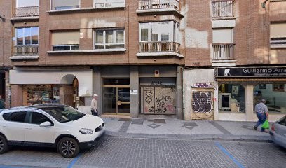 Nieto Asesores Fiscales