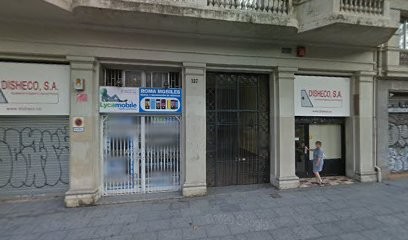 Nieto Sanz Abogados