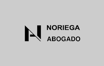 Noriega Abogado