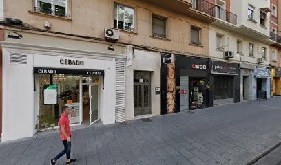 Novel Abogados