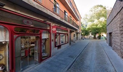 NTC ASESORES