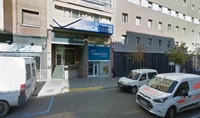 Nualsa 2000