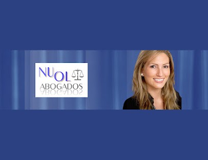 Nuol Abogados