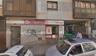 Odériz & Echevarría Abogados de Familia