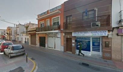 Olivares & Asociados Abogados