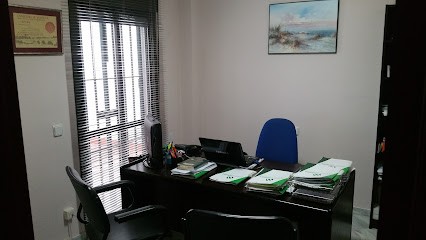 Omil & Vergel Asesores