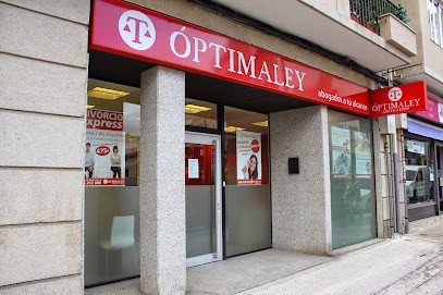 Optimaley Abogados Pontevedra