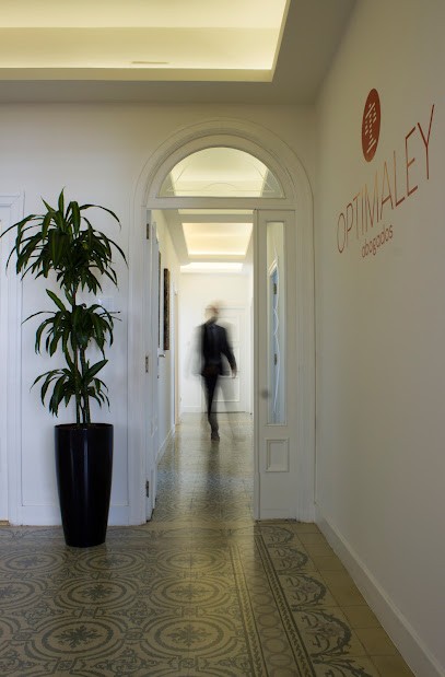 Optimaley Abogados Vigo