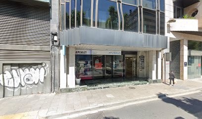 OROMÍ ADVOCATS, S.L.