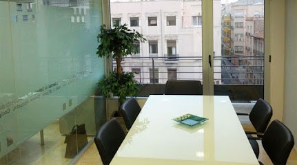 Orozco Abogados