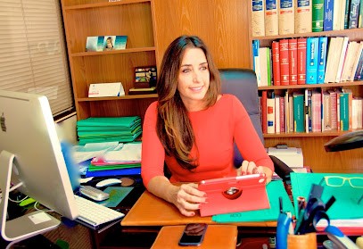 Ortega&López Abogados