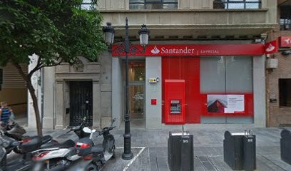 OSB ABOGADOS