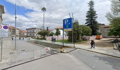 Óscar Luna