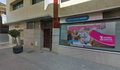 Oscar Vázquez Abogados