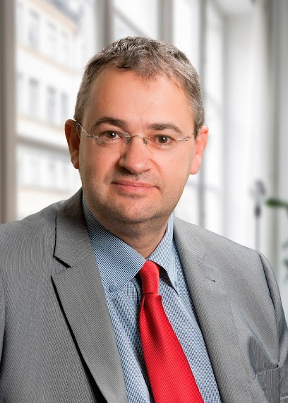 Oscar Vilapinyó Teruel